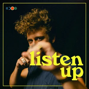 CHAPPY | Spotify