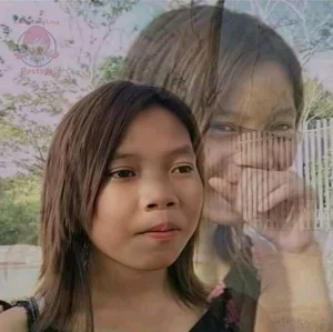 kinikilig ako potangina hahhahwhdshqb Spotify playlist cover art
