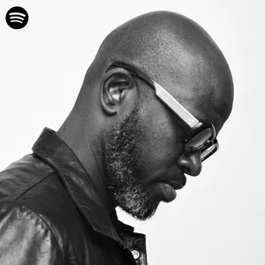 BLACK COFFEE 2026 🎧🔥 | TRIBAL SOUL SESSIONS, DEEP AFRO HOUSE BEATS & SOUTH AFRICAN CLUB SOUNDS Spotify playlist cover art