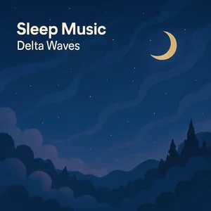 Sleep Music Delta Waves - playlist by Relax Moment | Spotify