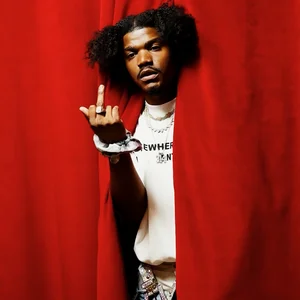 Rap Songs That Are Perfect cover