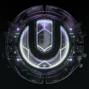 Ultra Music Festival 2026 Dubstep Playlist Submission