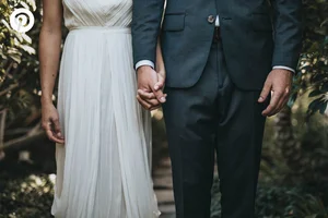 Wedding Songs ( Lagu-lagu Pernikahan ) artwork