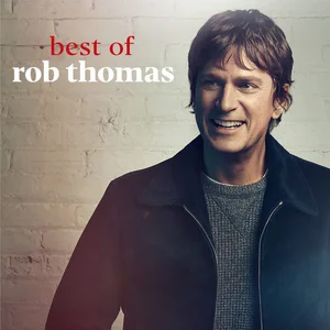 Imagem de Rob Thomas