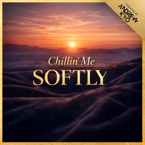 Chillin’ Me Softly 💆‍♂️