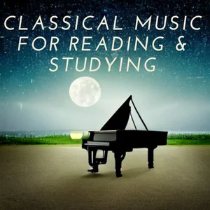 #7. Classical Music for Reading, Studying & Sleeping Neo Piano Playlist Spotify