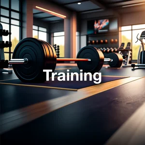 Training 2026 💪🏻 Sport Motivation playlist cover