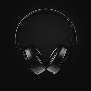 UNSIGNED ARTISTS playlist cover