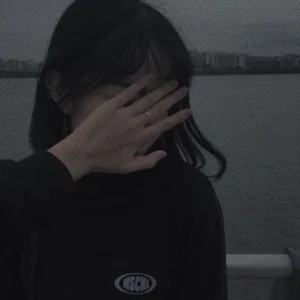 sad Korean songs Breakup Playlist Submission