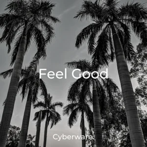 Feel Good Electronic