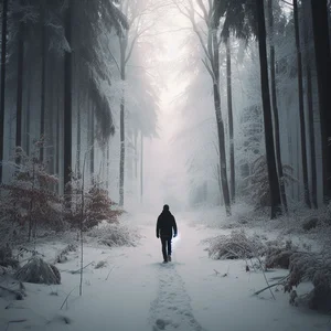 Mourning Music Spotify playlist cover art