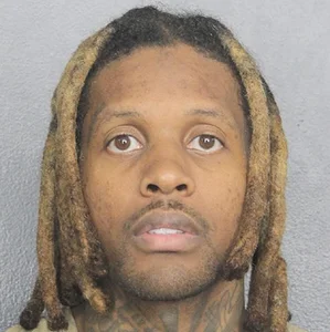 FREE DURK playlist cover