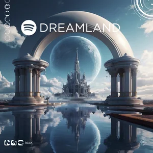 Dreamland