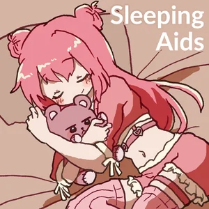 あんみんエステルピローASLEEP（アイシン）