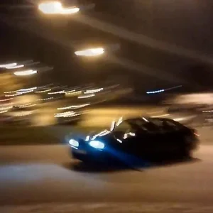 Night Lovell - Polozhenie (slowed & reverb) // TikTok Viral Sigma Songs, car drift music playlist cover