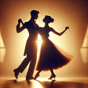 Yabancı Aşk Şarkıları Spotify playlist cover art