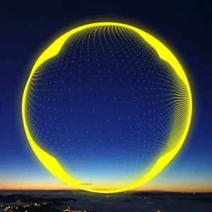 #8. NCS NOSTALGIA Dubstep Playlist Spotify