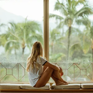 Piano 🎹 2026 - calm - meditation - Yoga Spotify playlist cover art