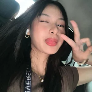 Breakbeat 2026 - jedag jedug dj tiktok 2026 playlist cover