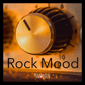 Rock Mood