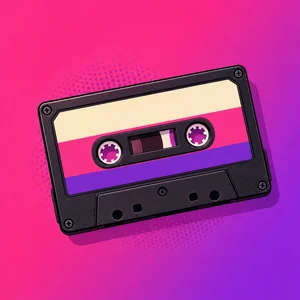 Throwback Hits