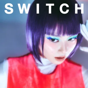 XG HINATA “100 SONGS THAT CREATED X-POP” 021-030 - playlist by
