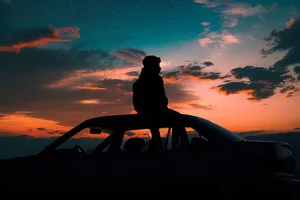 Soft Chill Non English so J Pop Playlist Submission