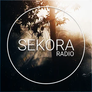 Sekora Radio by UOAK playlist cover