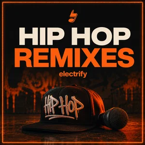 HIP HOP REMIXES 2026 ⚡ RAP REMIXES 2026
