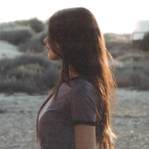 Madison Beer | Spotify