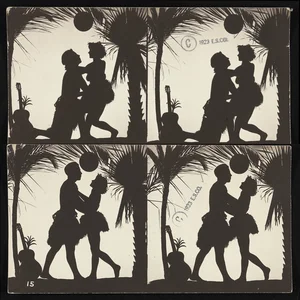 ☆ romanticizing my 20s ☆ Spotify playlist cover art