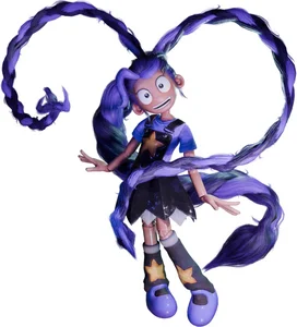 Imagem de That Poppy