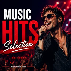 🎵 Music Hits Selection : Rap, Reggaeton, Afro, Latin , EDM, House, Lo-fi, Synthwave, Pop, Rock, El