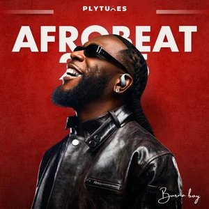 Afrobeats 2025 🔥 Tyla, Burna Boy, Tems, Rema, Wizkid