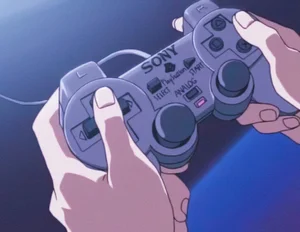 Lofi Gaming Background - Music to game to - Lo-fi Beats for Gaming Spotify playlist cover art