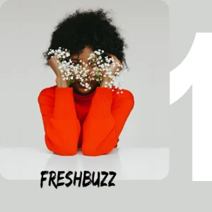 fresh:buzz