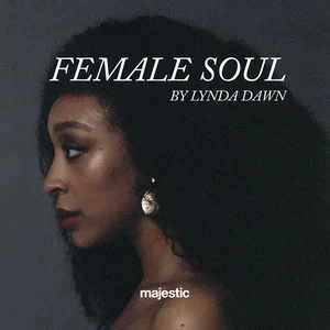 Lynda Dawn | Spotify