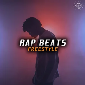 #10. Sad Rap Type Beats Sad Rap Playlist Spotify