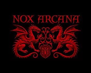 Imagem de Nox Arcana