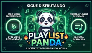 Dancehall MIX 2026