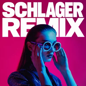 REMIX SCHLAGER HITS 2026 🔥 Deutsche Schlager Hits Remixed Partyschlager playlist cover