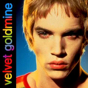 Velvet Goldmine Soundtrack - playlist by Caio Owen | Spotify