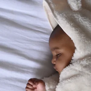 Harp Lullabies For Sleeping Spotify playlist cover art