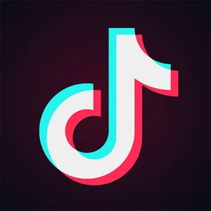 TikTok Clean Music Playlist - Best Tik Tok SFW Songs! cover