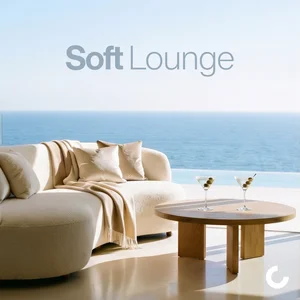 #10. Soft Lounge 🍸 Hotel & Poolside Vibes Travel Playlist Spotify
