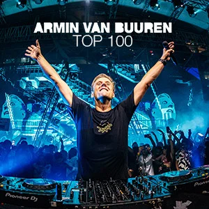 Imagem de Armin Van Buuren
