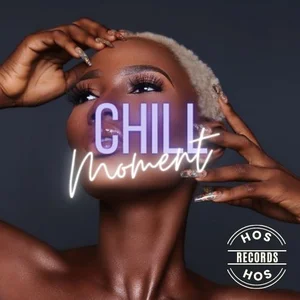 Chill Moment - House Of Seb's Top Deep House and Chill Picks