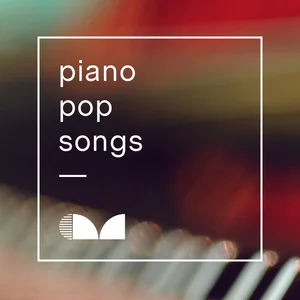 Piano Pop Songs 2026 🎹 Instrumental Covers