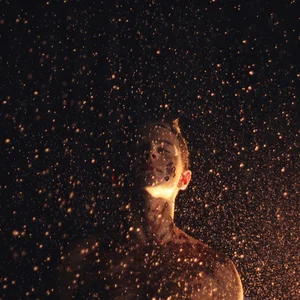 Modern Melodic & Indie Chill, Best match for Subsurface Ayoo, Elderbrook, Bob Moses, Lane 8 & Eli Spotify playlist cover art