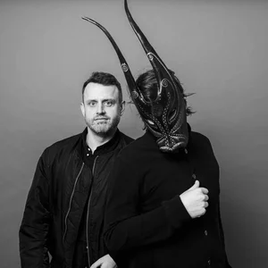 Lambert | Spotify